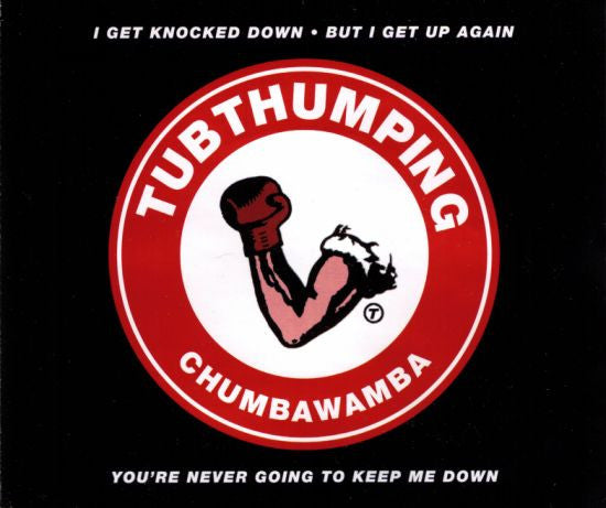 chumbawamba-–-tubthumping