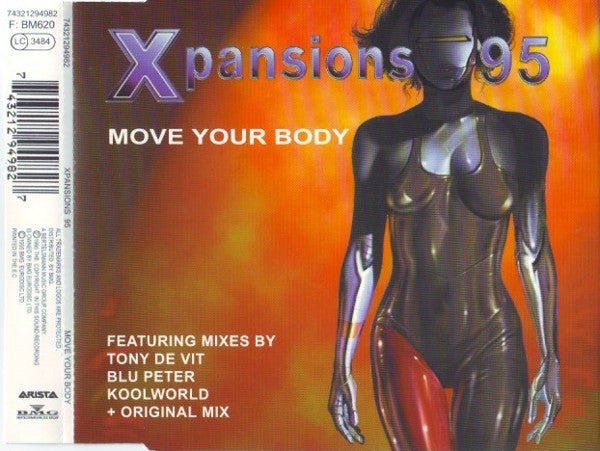 xpansions-95*-–-move-your-body
