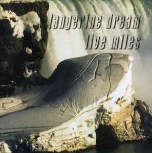 live-miles