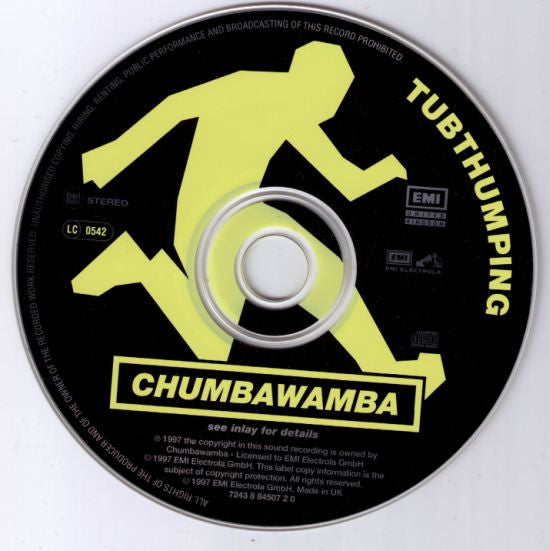 chumbawamba-–-tubthumping