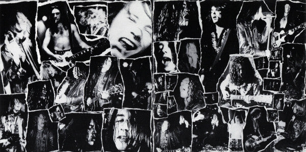 primal-scream