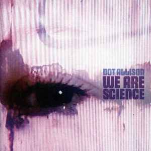 we-are-science