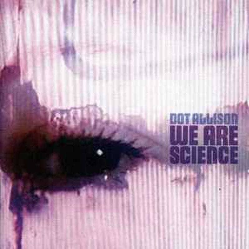 we-are-science