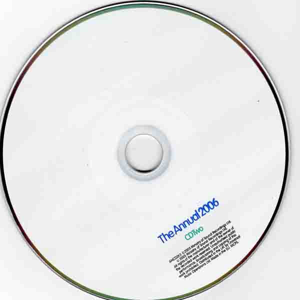 the-annual-2006