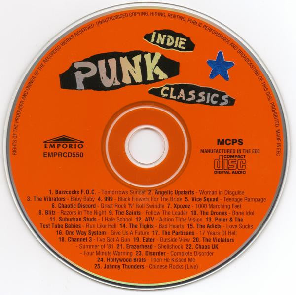 indie-punk-classics