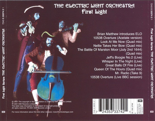 the-electric-light-orchestra