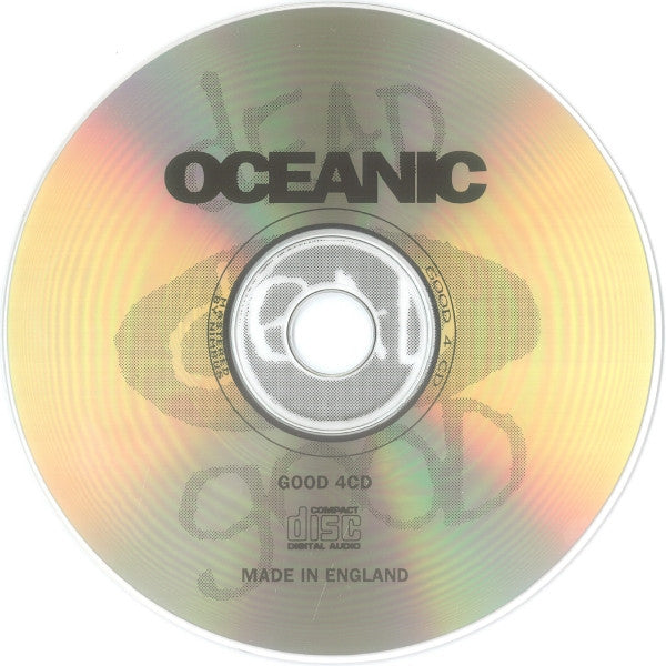 oceanic-–-insanity