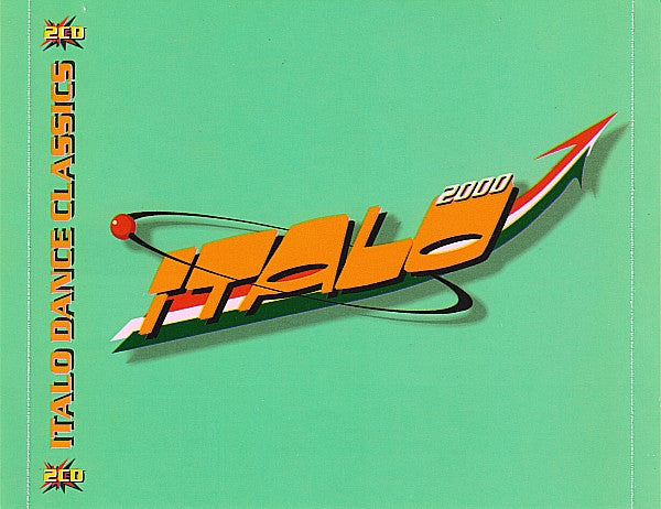 italo-2000---italo-dance-classics-vol.-1