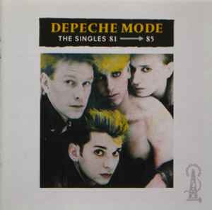 the-singles-81-→-85