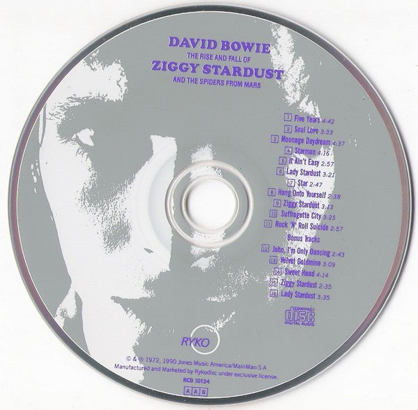 the-rise-and-fall-of-ziggy-stardust-and-the-spiders-from-mars
