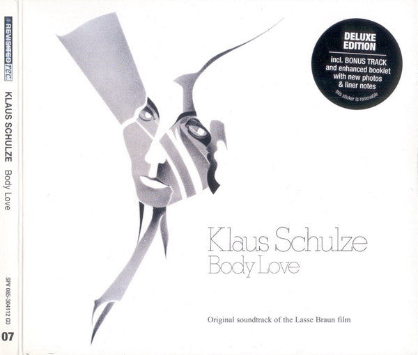 body-love