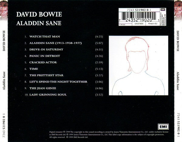 aladdin-sane