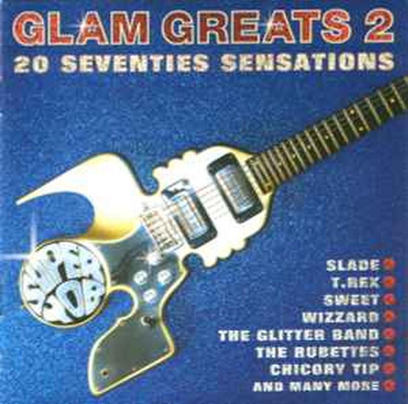 glam-greats-2-(20-seventies-sensations)