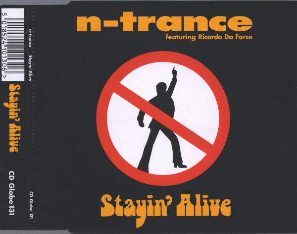 n-trance-featuring-ricardo-da-force-–-stayin-alive