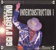 silence-e.p.-underconstruction-1
