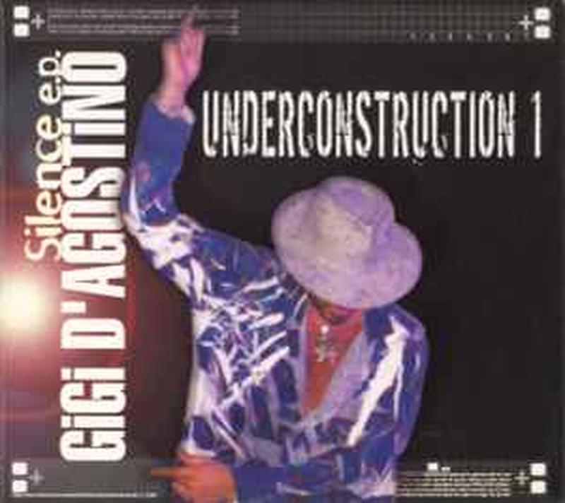 silence-e.p.-underconstruction-1