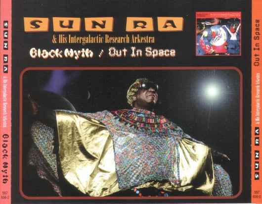 black-myth-/-out-in-space