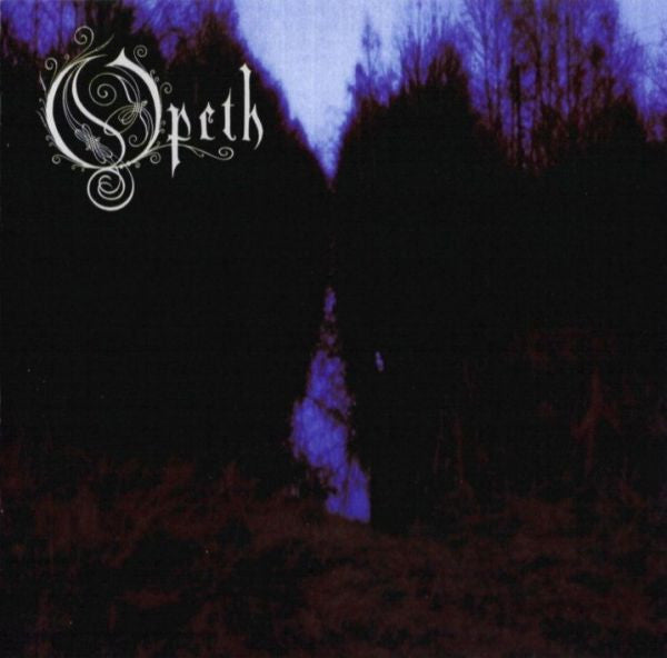 opeth-–-my-arms,-your-hearse