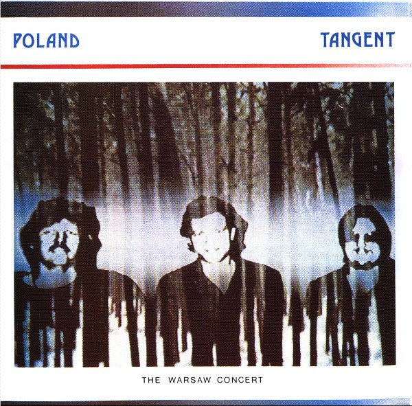 poland-(the-warsaw-concert)