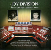 joy-division-–-martin-hannetts-personal-mixes
