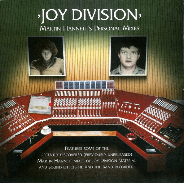 joy-division-–-martin-hannetts-personal-mixes