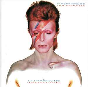 aladdin-sane