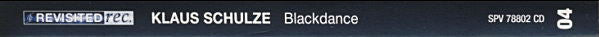 blackdance