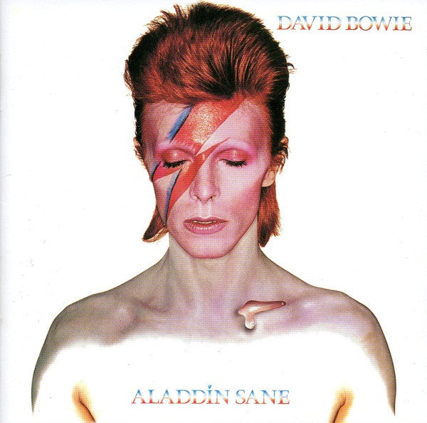 aladdin-sane