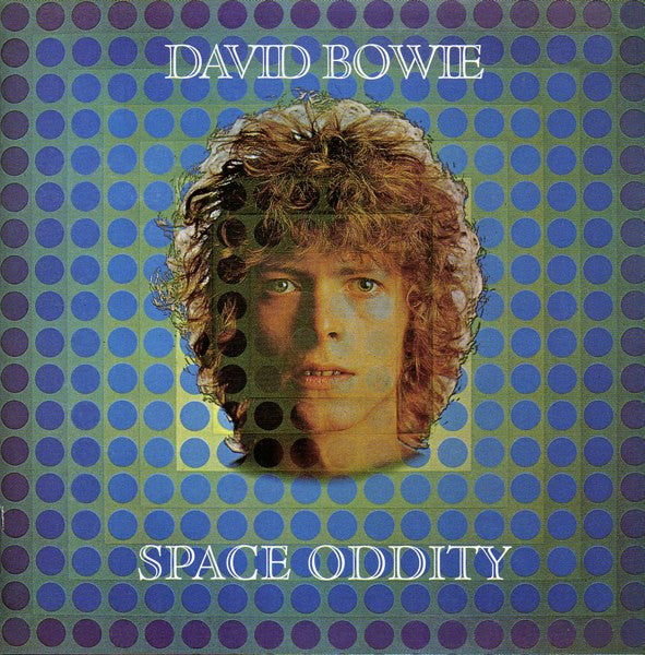 space-oddity