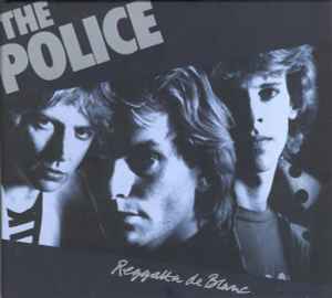 reggatta-de-blanc