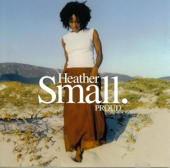 heather-small-–-proud