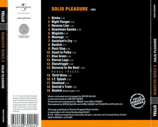 solid-pleasure