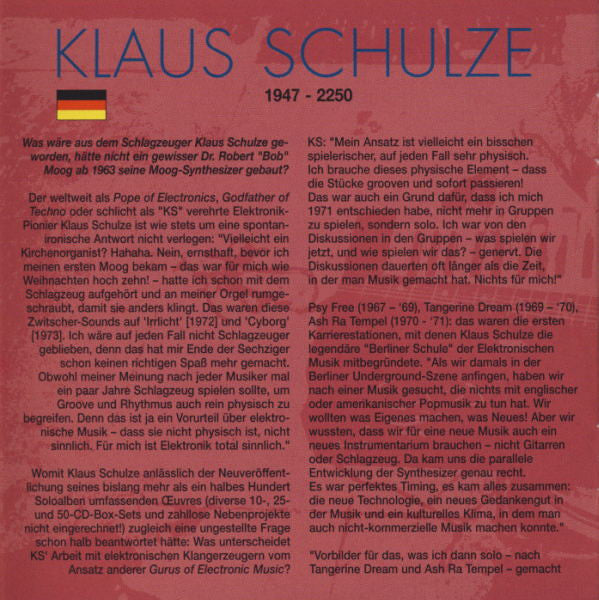 irrlicht