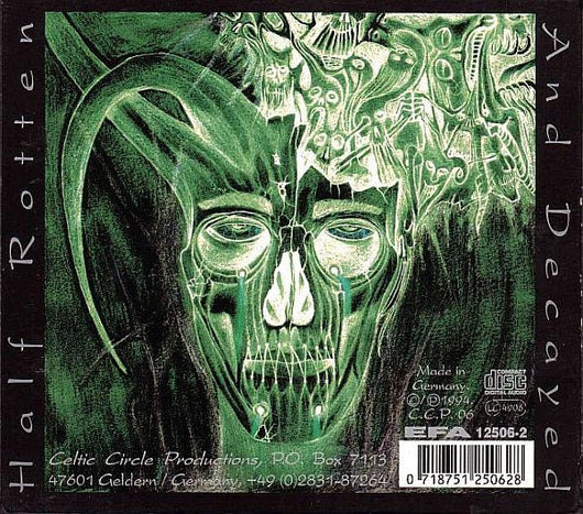 half-rotten-and-decayed