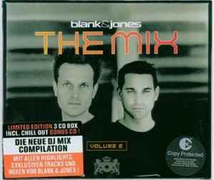 the-mix-volume-2