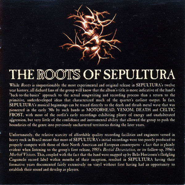 sepultura-–-the-roots-of-sepultura
