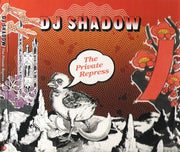dj-shadow-–-the-private-repress