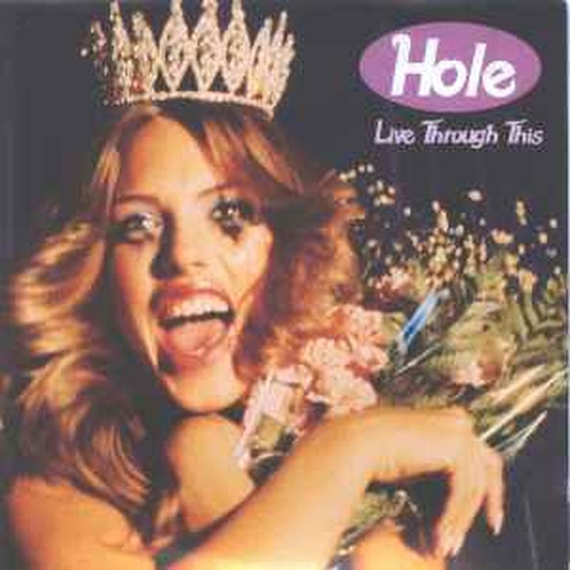 live-through-this