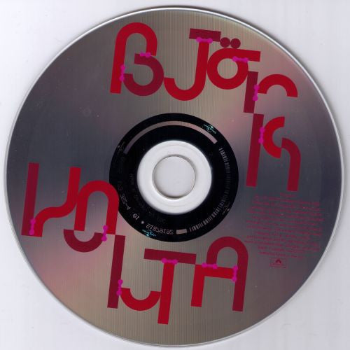 björk-–-volta