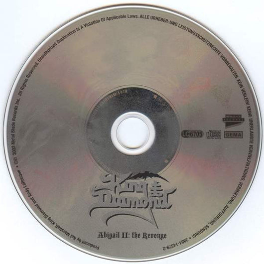 abigail-ii:-the-revenge