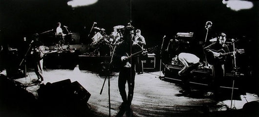 songs-from-the-big-chair