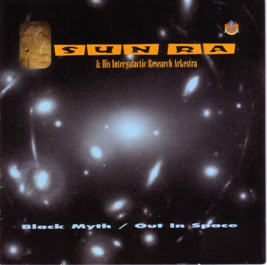 black-myth-/-out-in-space