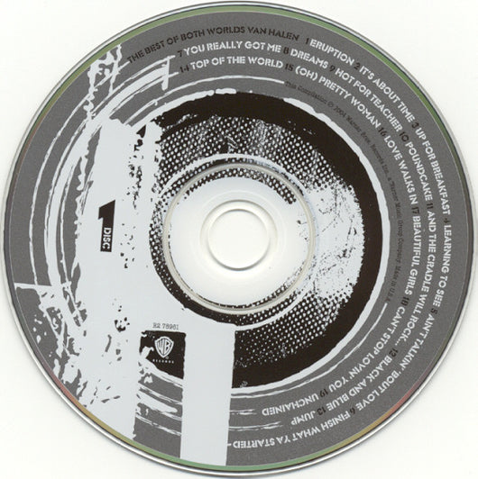 the-best-of-both-worlds