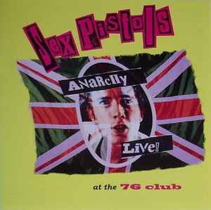 anarchy-live-at-the-76-club