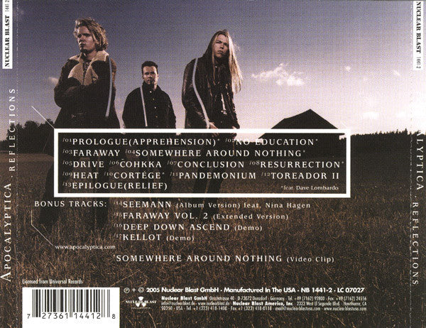 apocalyptica-–-reflections