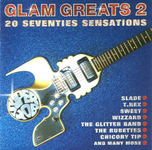 glam-greats-2-(20-seventies-sensations)