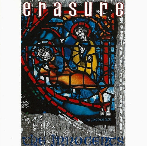 erasure-–-the-innocents