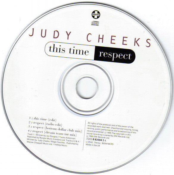 judy-cheeks-–-this-time-/-respect