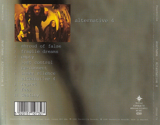 alternative-4