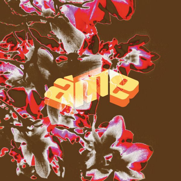 âme